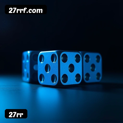 Vantagens exclusivas 27rr para jogadores brasileiros - São Paulo, Rio, BH