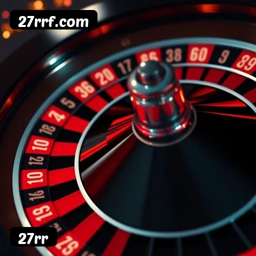 Requisitos do APK da 27rr para Android