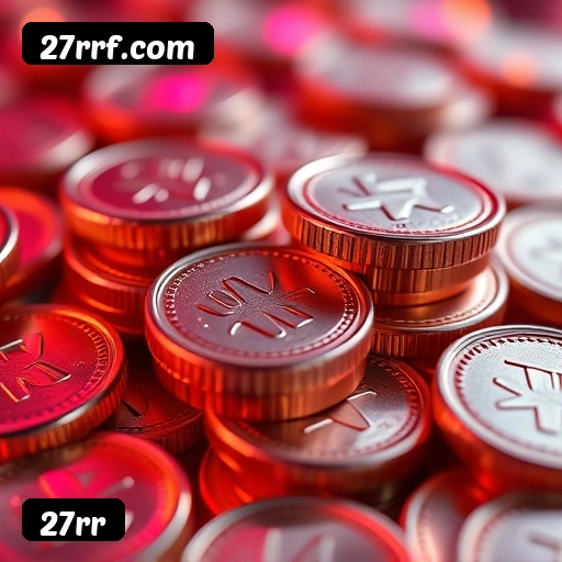 Estatísticas de bônus da 27rr em São Paulo, Rio de Janeiro e Brasília