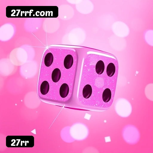 Tabela RTP dos jogos de cassino da 27rr