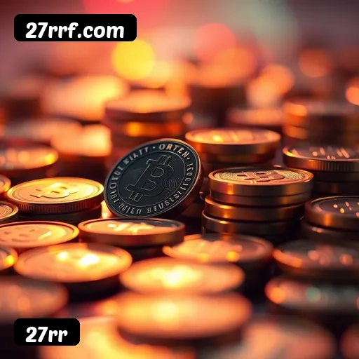 FAQ 27rr Brasil - Perguntas frequentes sobre bônus, PIX, RTP, APP mobile e VIP