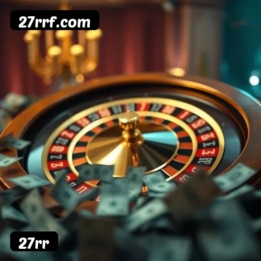 Catálogo 27rr 3.100+ jogos - Pragmatic Play, Evolution, NetEnt