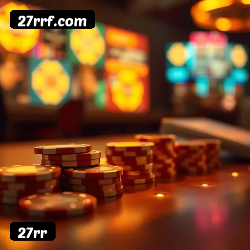 Grandes vencedores 27rr de São Paulo, Rio de Janeiro, Belo Horizonte - Saques PIX confirmados