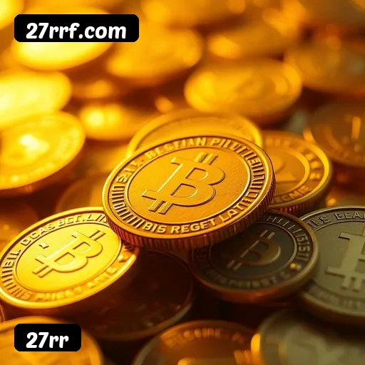 27rr APP mobile iOS Android - 187 mil downloads São Paulo Rio BH