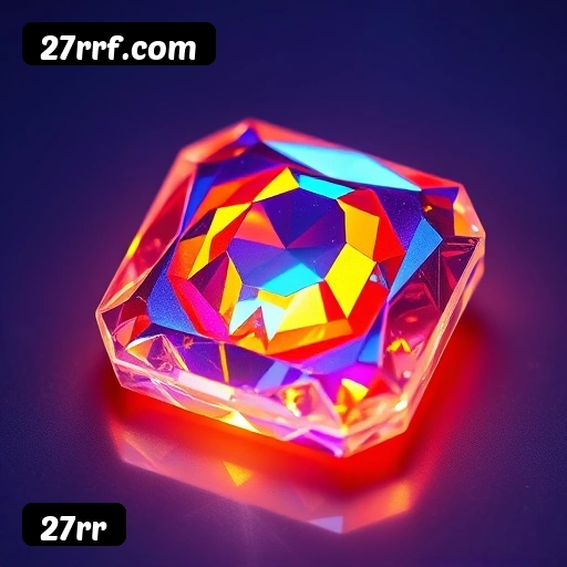 27rr PIX instantâneo Brasil - Depósito e saque em minutos 24/7