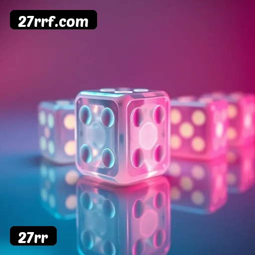 Tabela RTP verificado dos top 15 jogos mais populares 27rr - Gates of Olympus, Fortune Tiger, Aviator