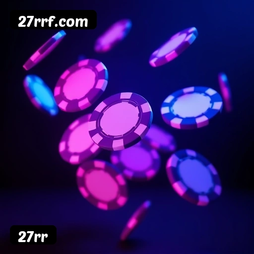 Principais provedores de slots da 27rr - NetEnt, Pragmatic Play, Play'n GO