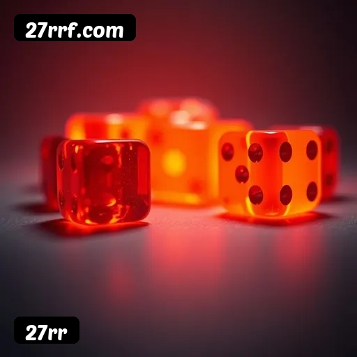 Estatísticas 27rr 2025–2026 - 120 mil jogadores ativos, R$72.5M pagos, RTP 96.52%