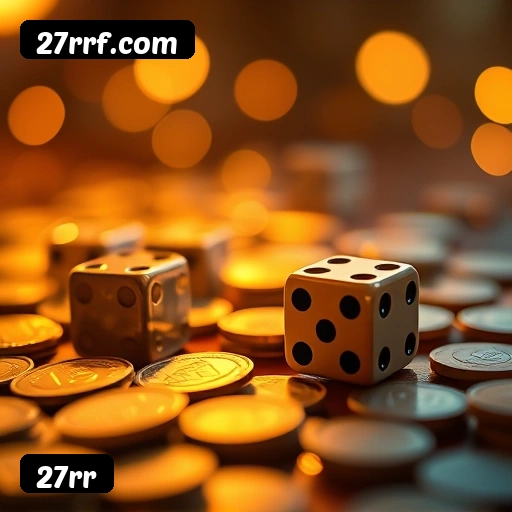 6 vantagens exclusivas do programa VIP da 27rr